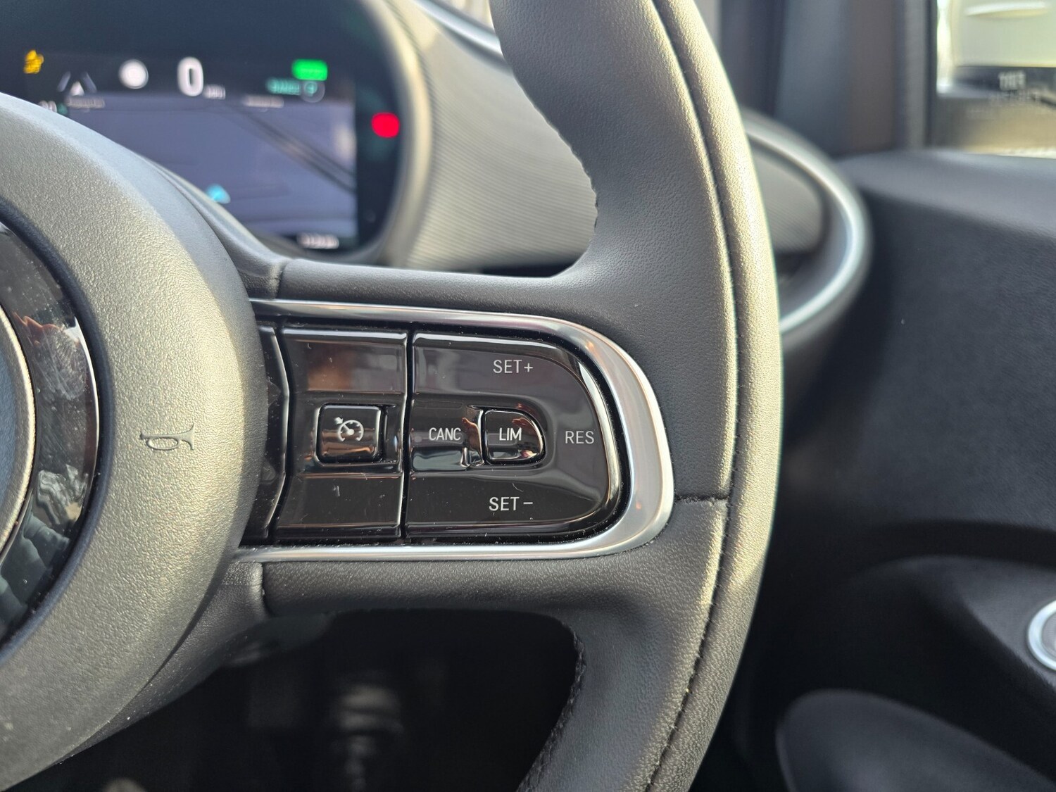 Used Fiat 500 2023 for sale - 76593790: Photo 26