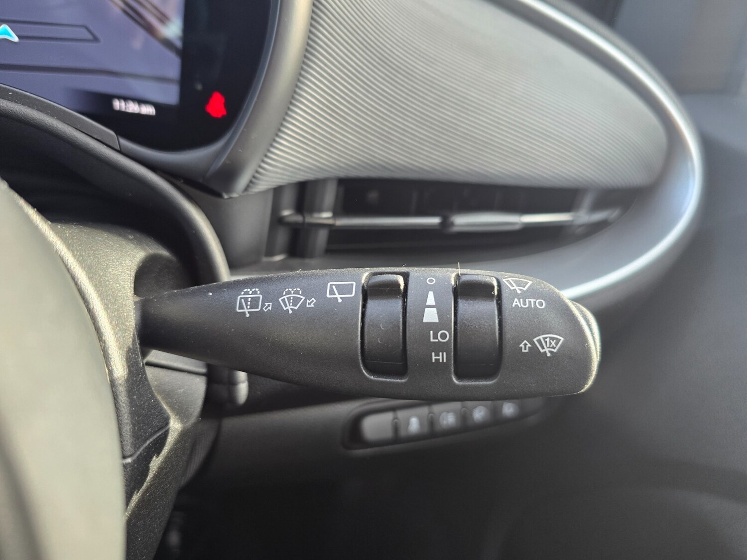 Used Fiat 500 2023 for sale - 76593790: Photo 28