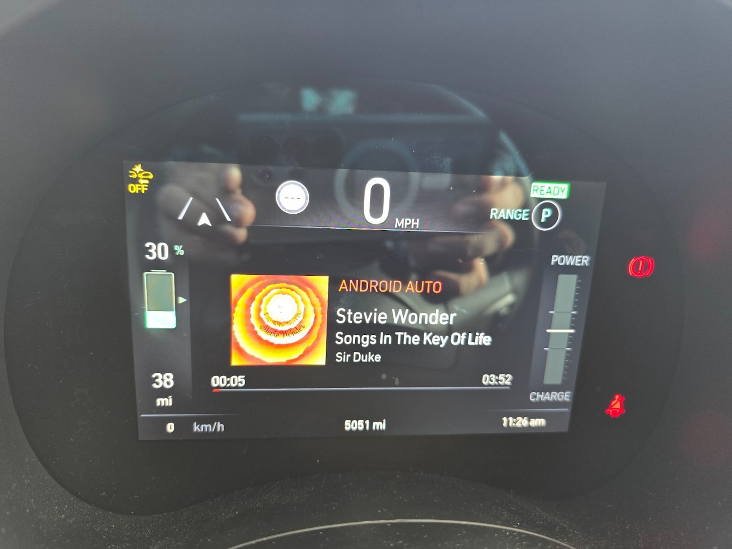 Used Fiat 500 2023 for sale - 76593790: Photo 31