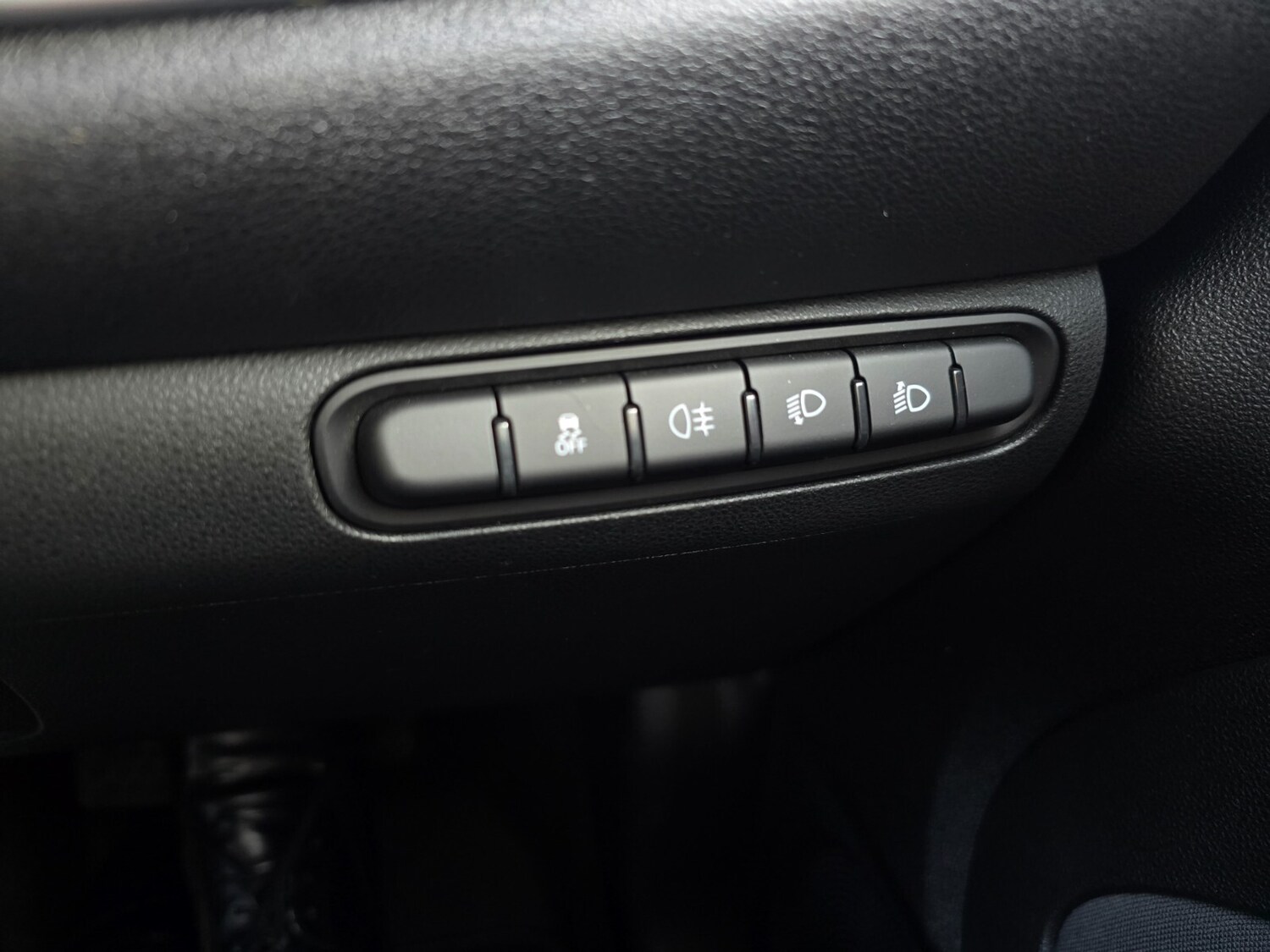 Used Fiat 500 2023 for sale - 76593790: Photo 32