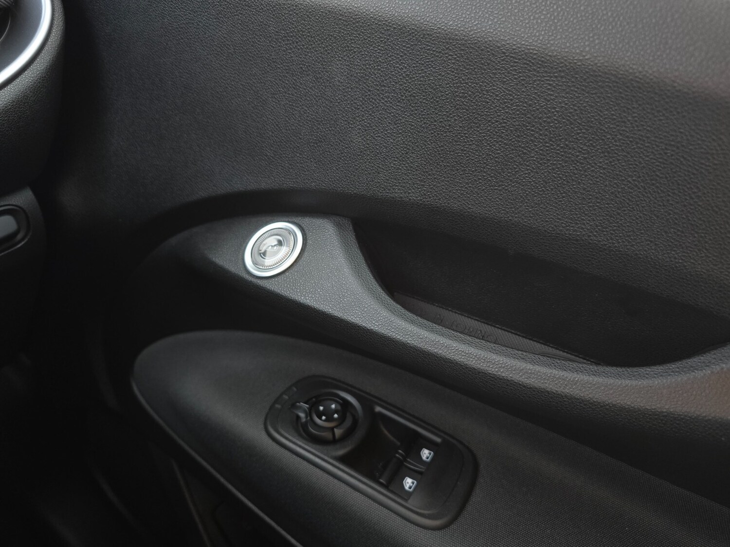 Used Fiat 500 2023 for sale - 76593790: Photo 33