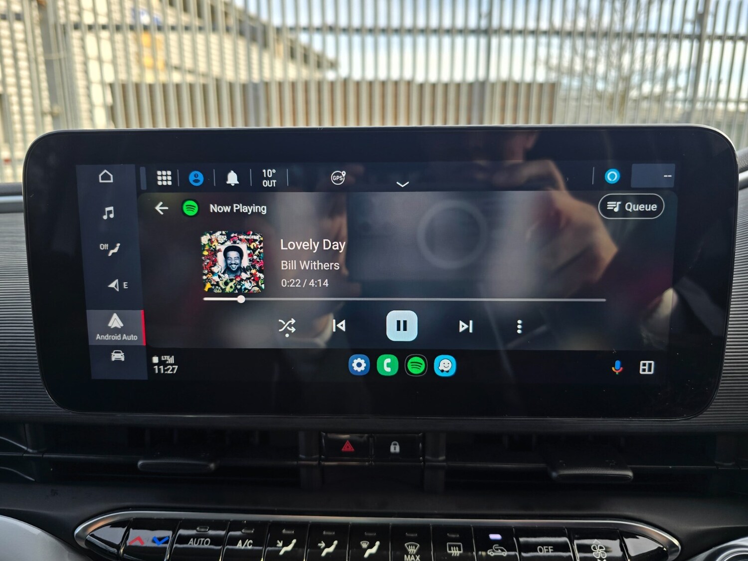 Used Fiat 500 2023 for sale - 76593790: Photo 36