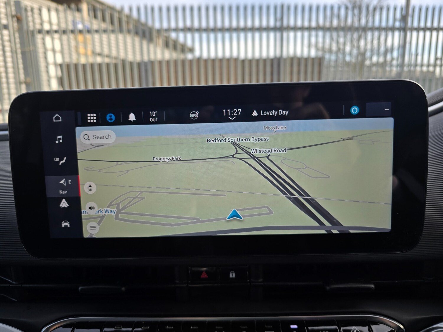 Used Fiat 500 2023 for sale - 76593790: Photo 38