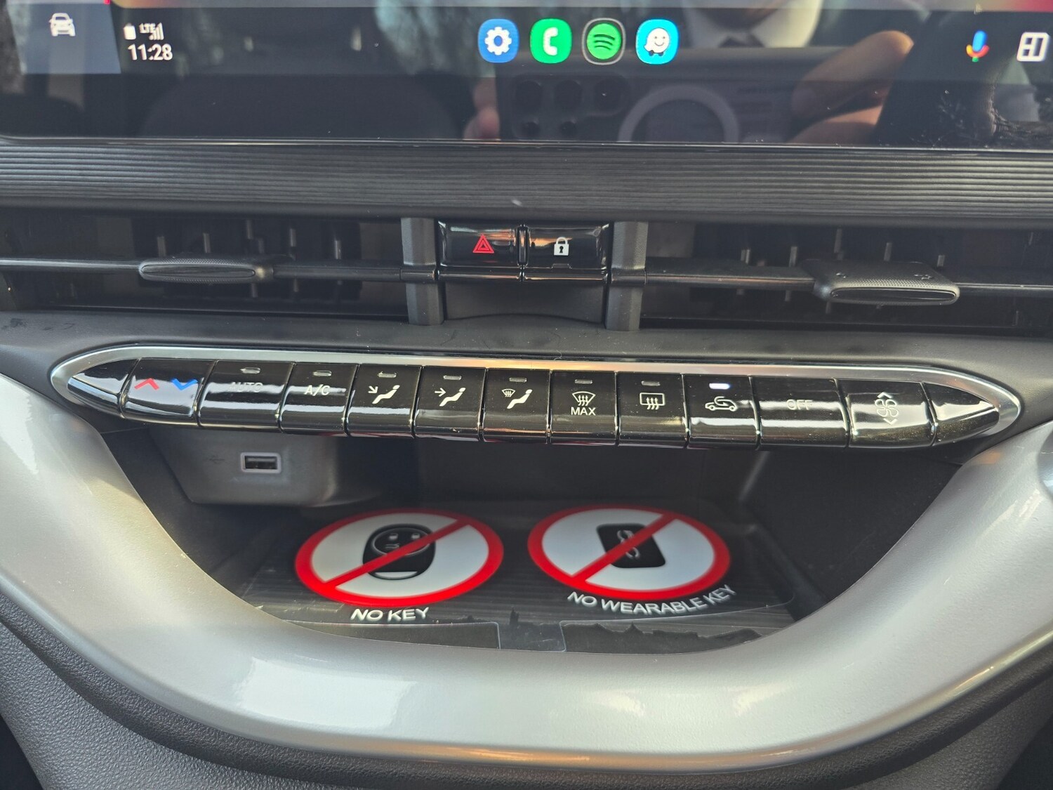 Used Fiat 500 2023 for sale - 76593790: Photo 39