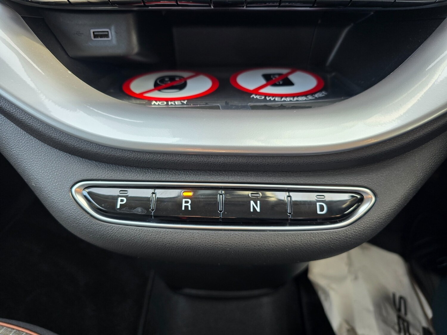 Used Fiat 500 2023 for sale - 76593790: Photo 40