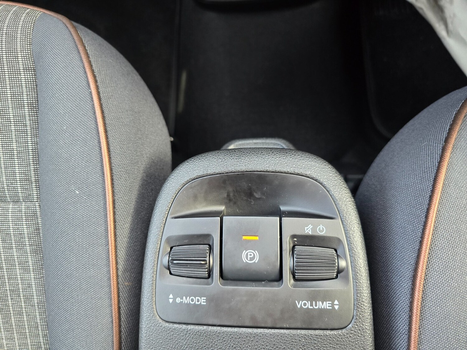 Used Fiat 500 2023 for sale - 76593790: Photo 41