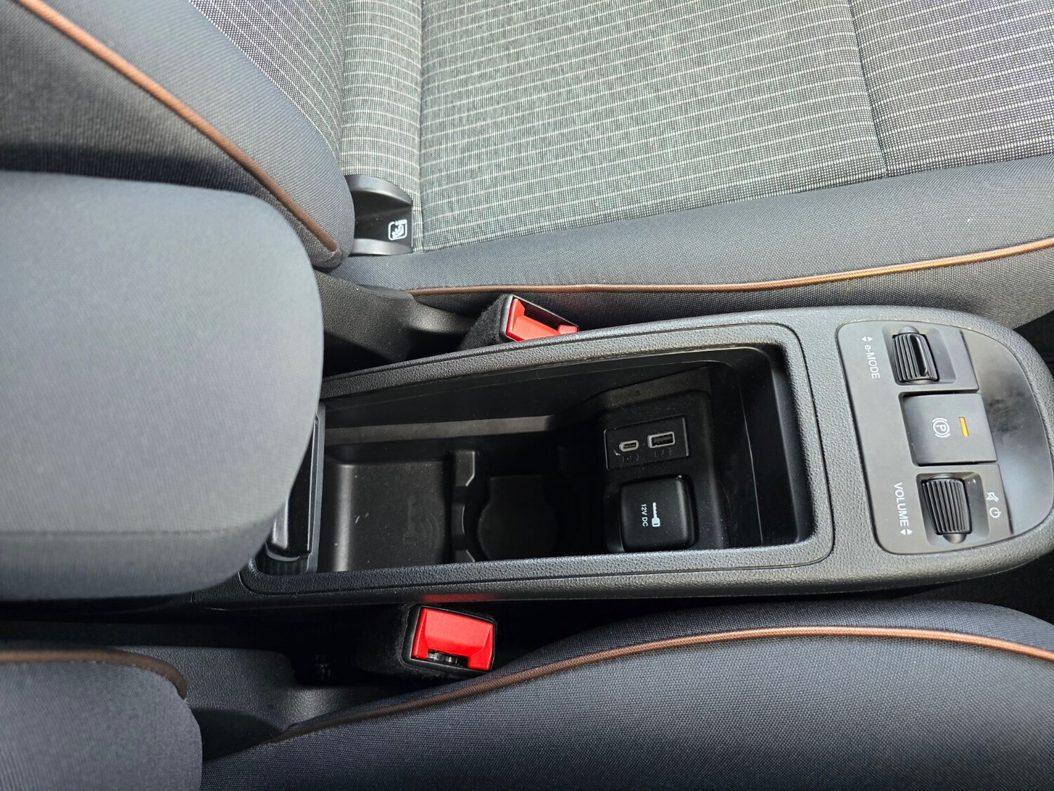 Used Fiat 500 2023 for sale - 76593790: Photo 43