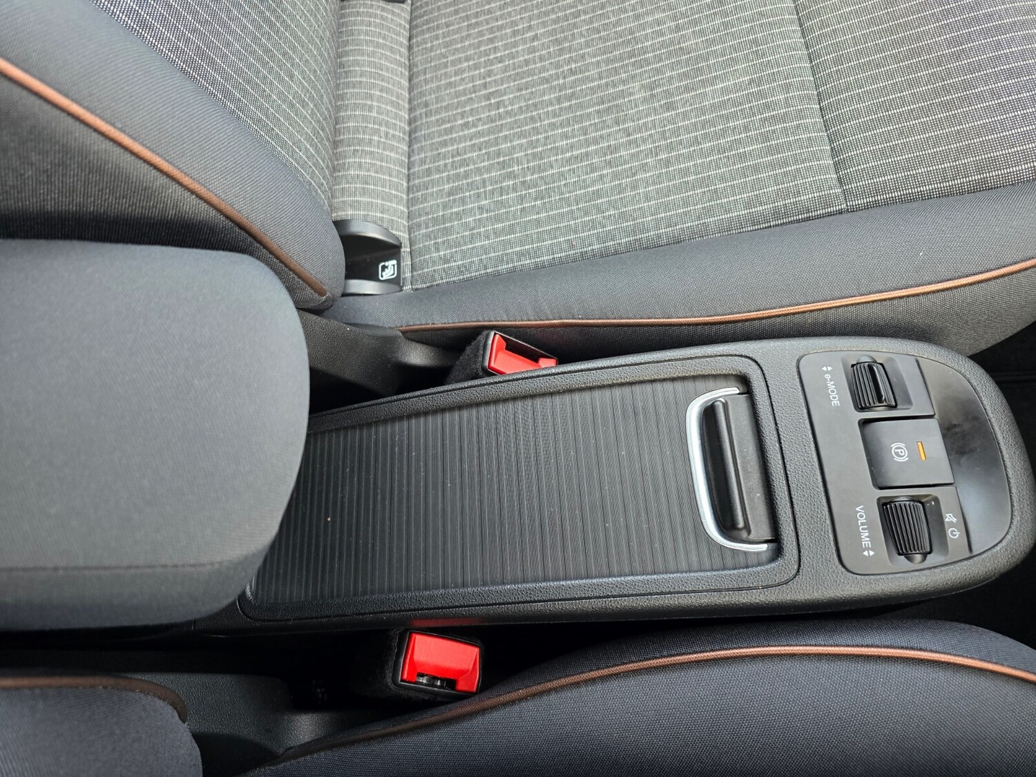 Used Fiat 500 2023 for sale - 76593790: Photo 44