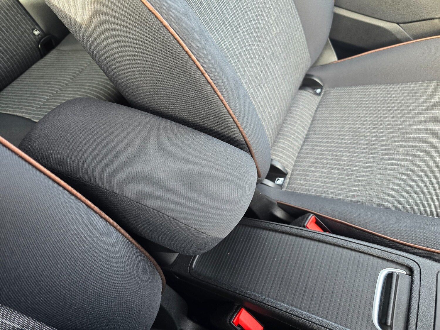 Used Fiat 500 2023 for sale - 76593790: Photo 45