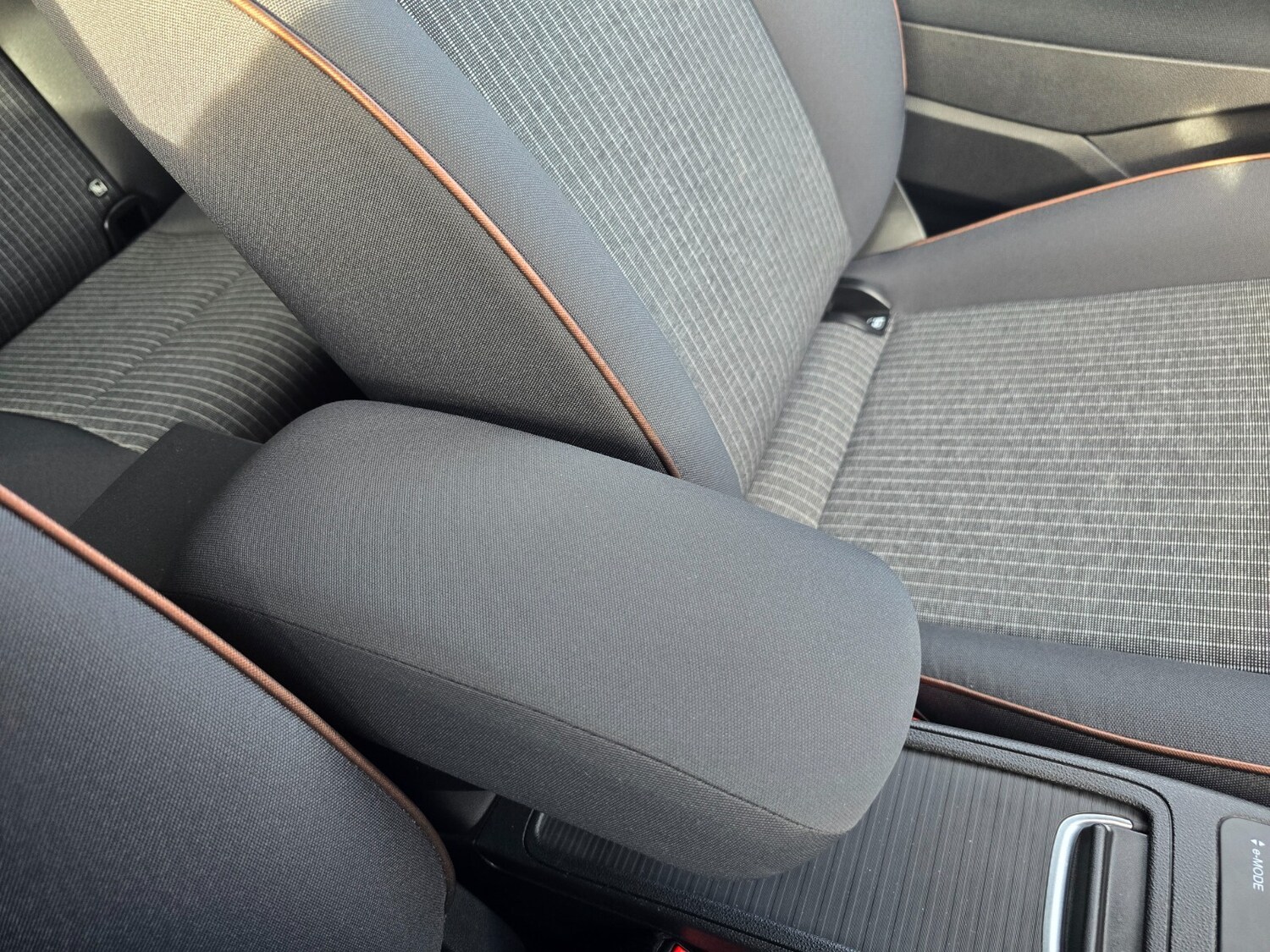 Used Fiat 500 2023 for sale - 76593790: Photo 46