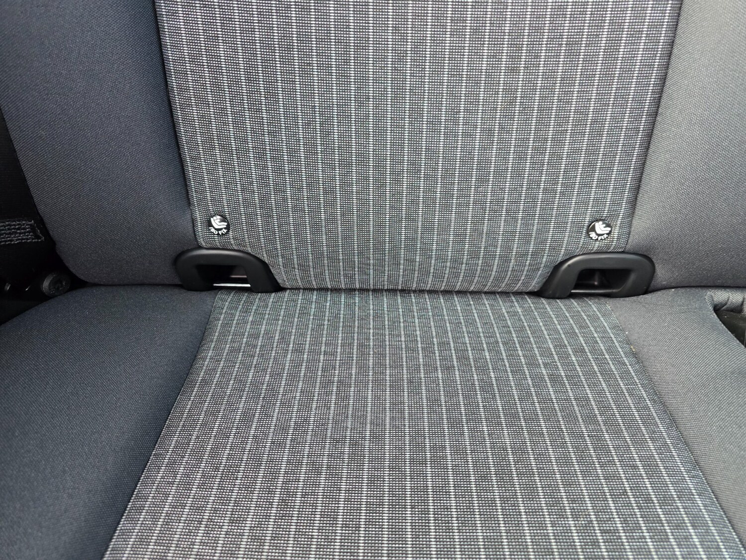 Used Fiat 500 2023 for sale - 76593790: Photo 52