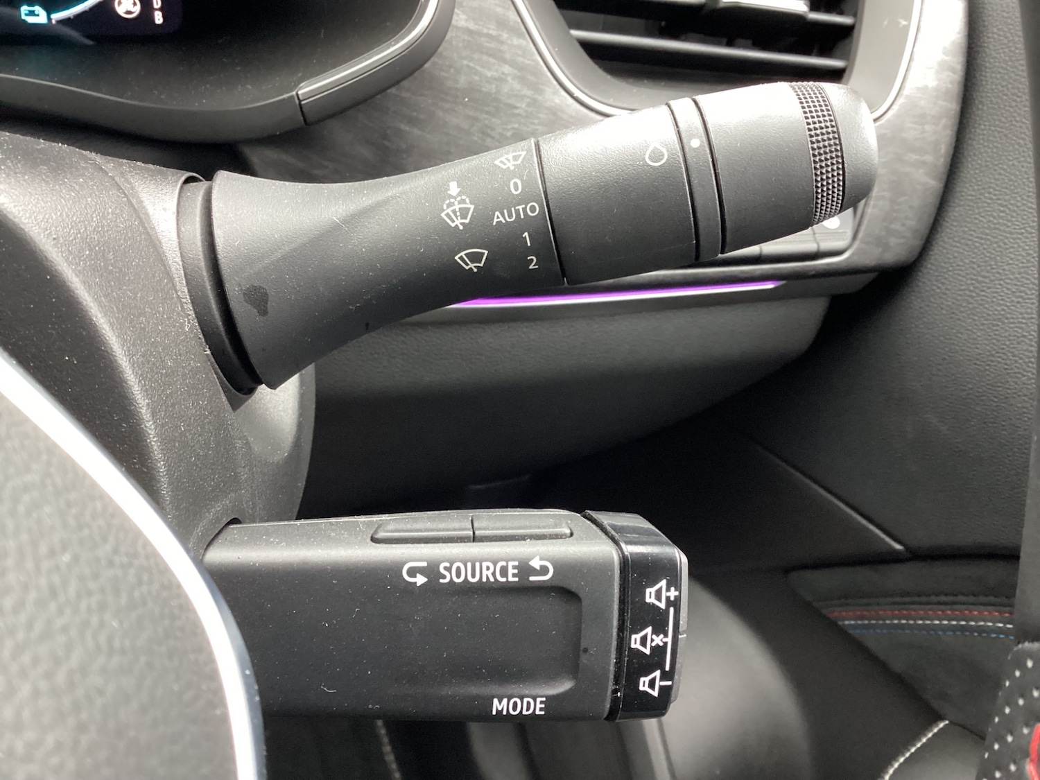 Used Renault Arkana 2023 for sale - 76954491: Photo 25