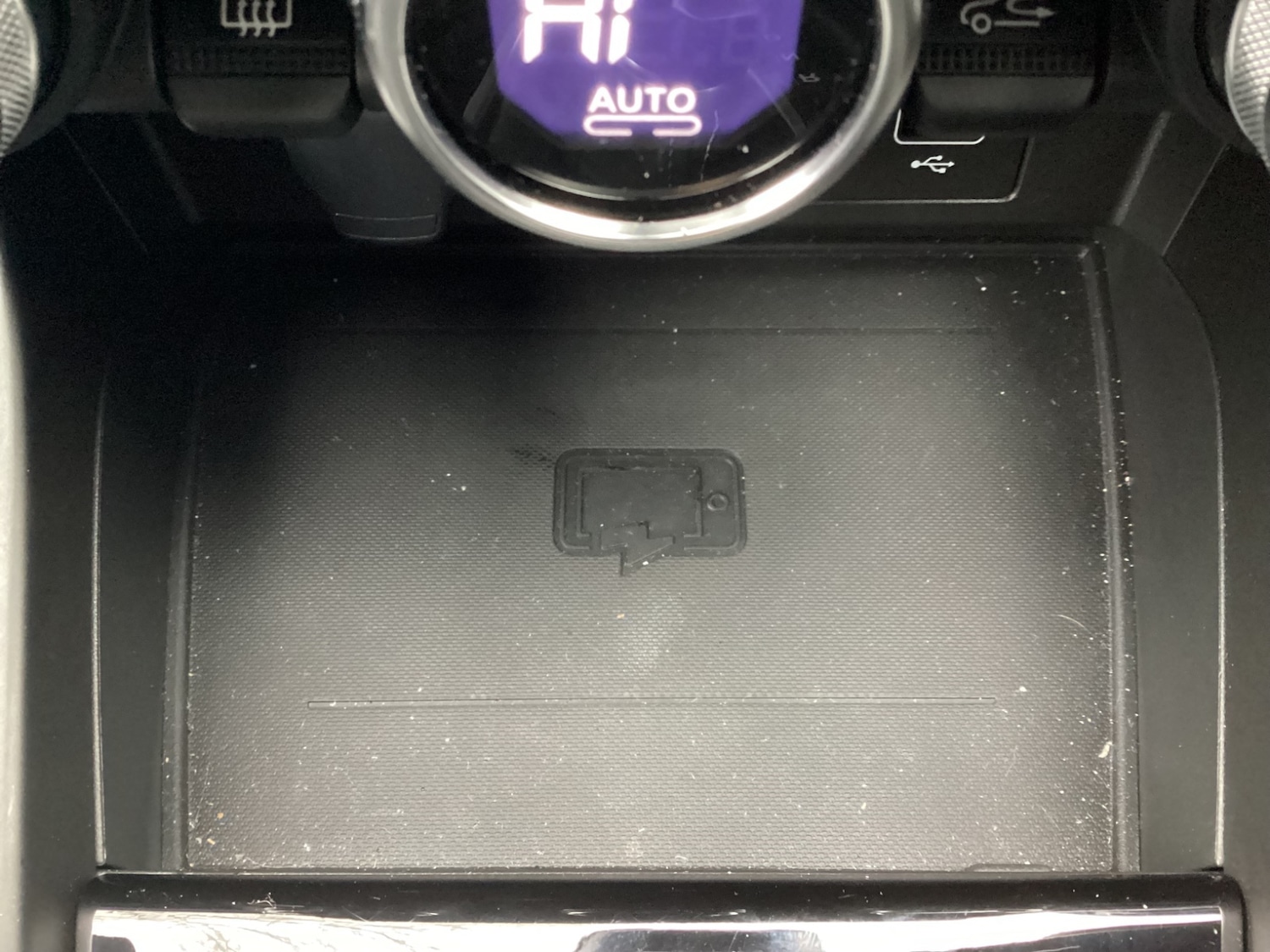 Used Renault Arkana 2023 for sale - 76954491: Photo 42