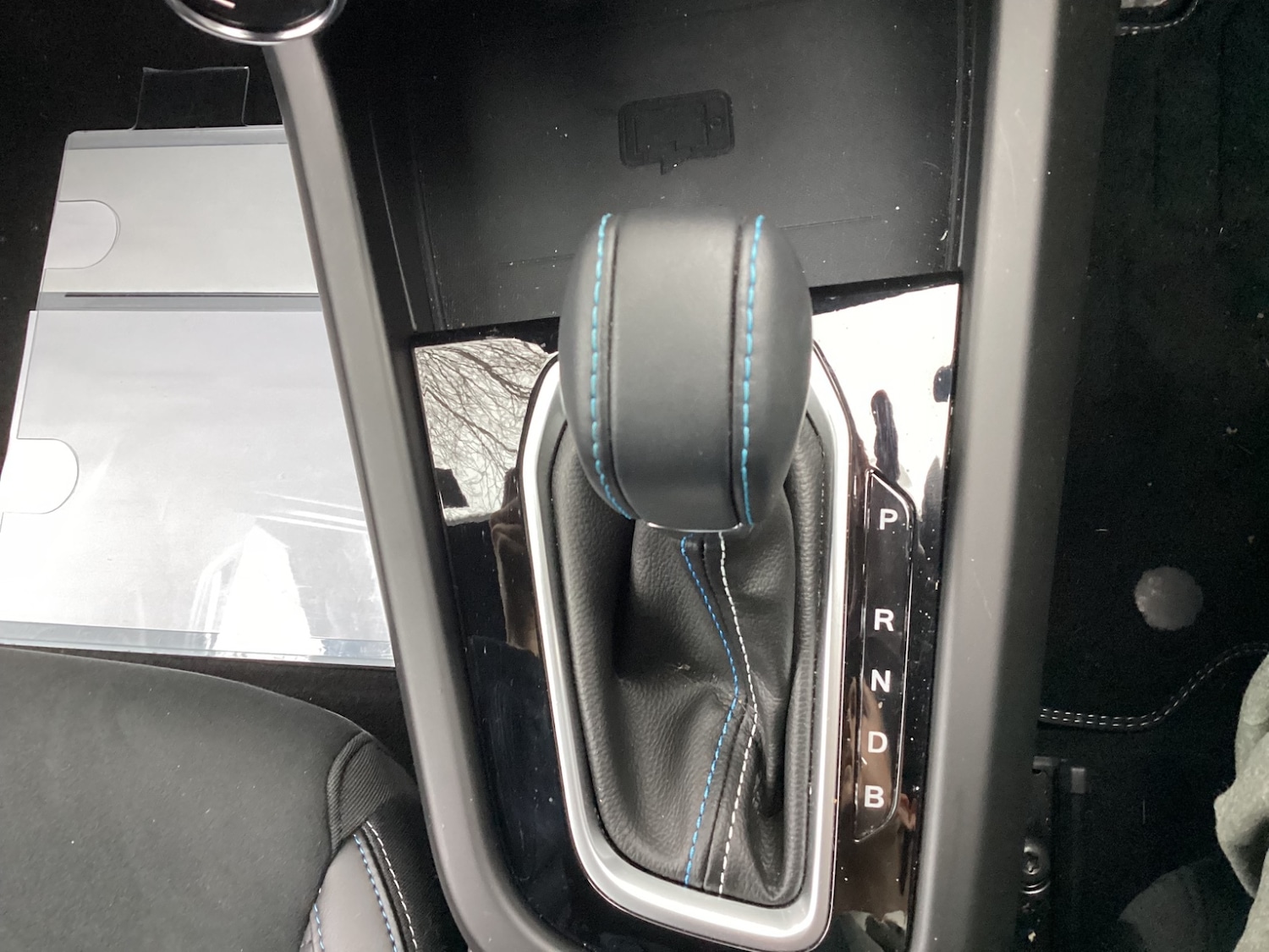 Used Renault Arkana 2023 for sale - 76954491: Photo 43