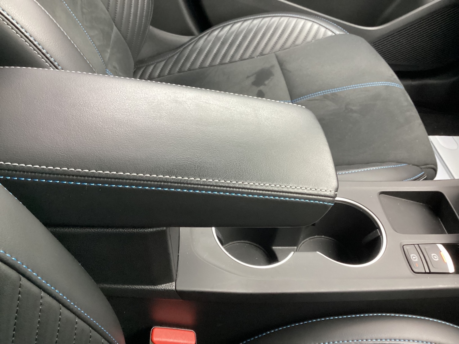 Used Renault Arkana 2023 for sale - 76954491: Photo 46