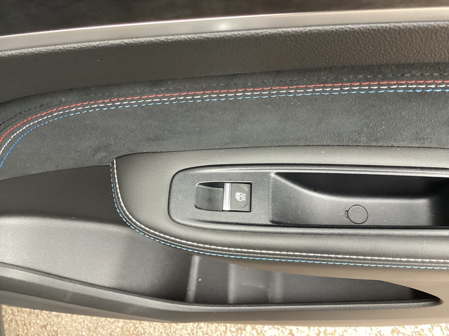 Used Renault Arkana 2023 for sale - 76954491: Photo 52