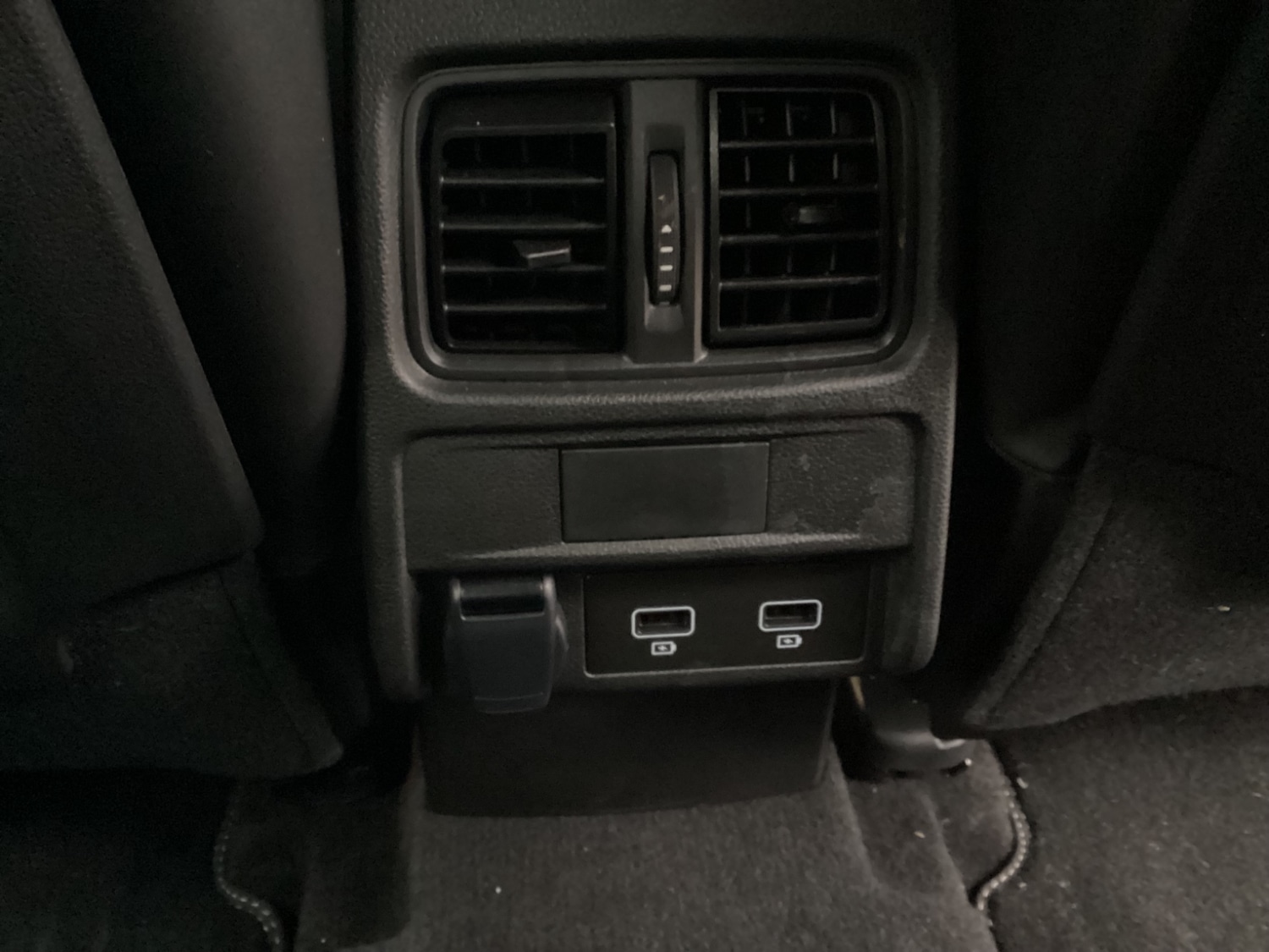 Used Renault Arkana 2023 for sale - 76954491: Photo 53