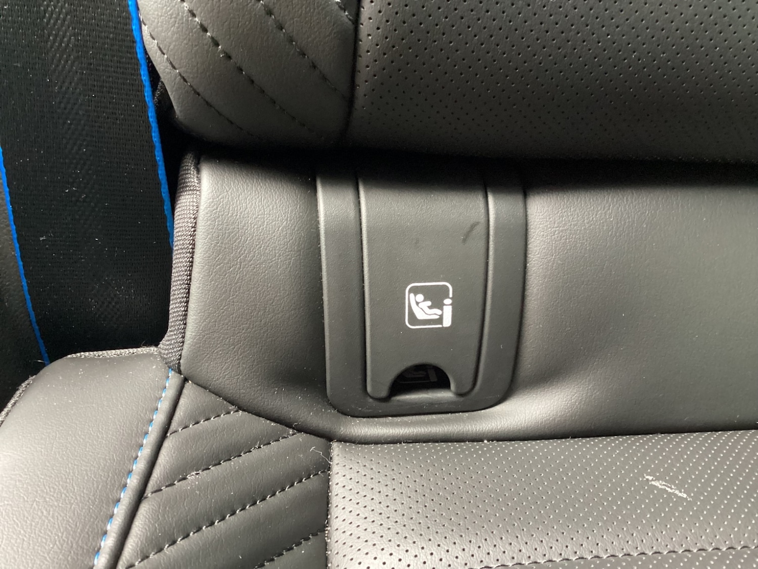 Used Renault Arkana 2023 for sale - 76954491: Photo 54