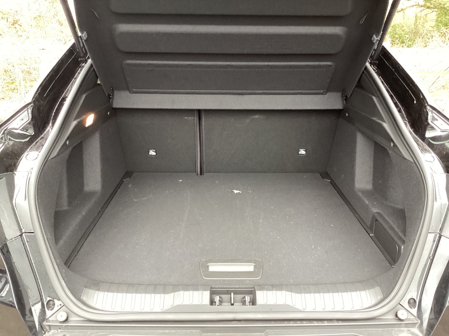 Used Renault Arkana 2023 for sale - 76954491: Photo 6