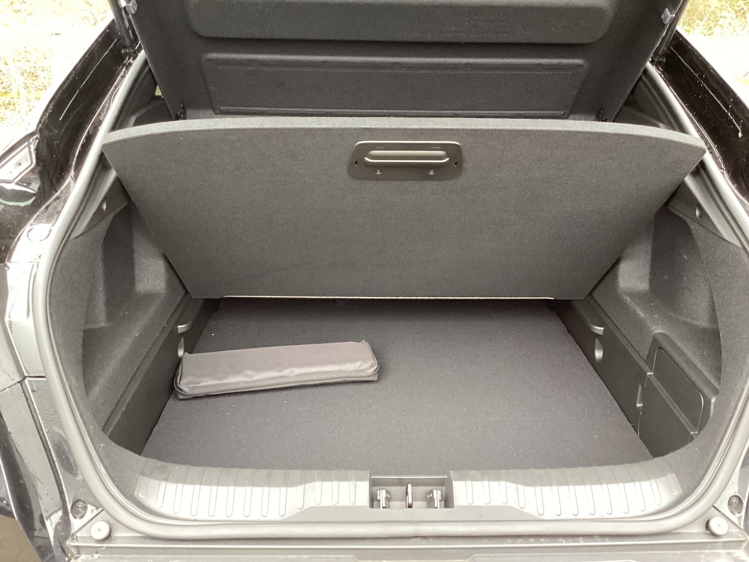 Used Renault Arkana 2023 for sale - 76954491: Photo 7