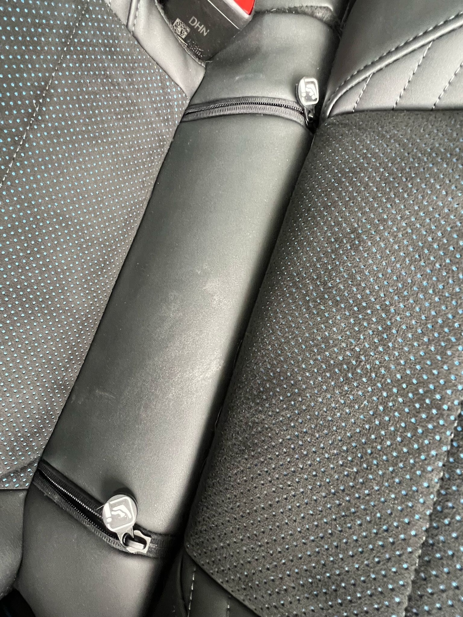 Used Renault Other 2024 for sale - 76869085: Photo 12