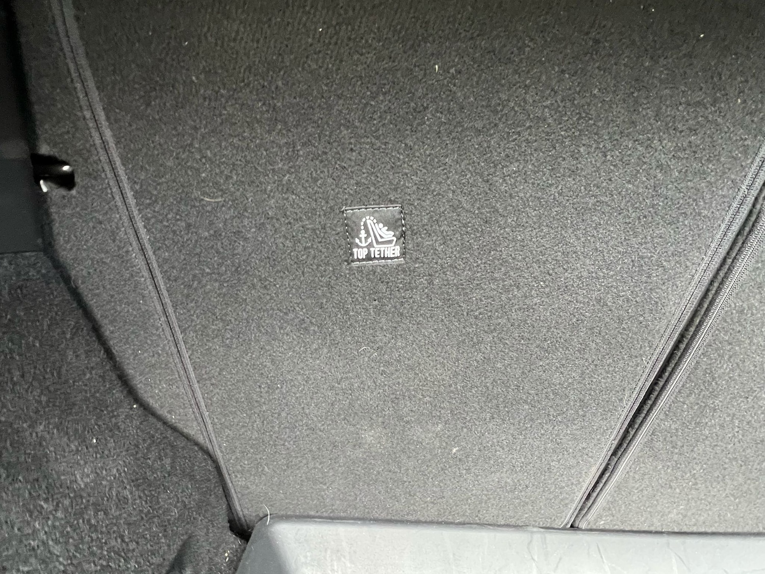 Used Renault Other 2024 for sale - 76869085: Photo 19