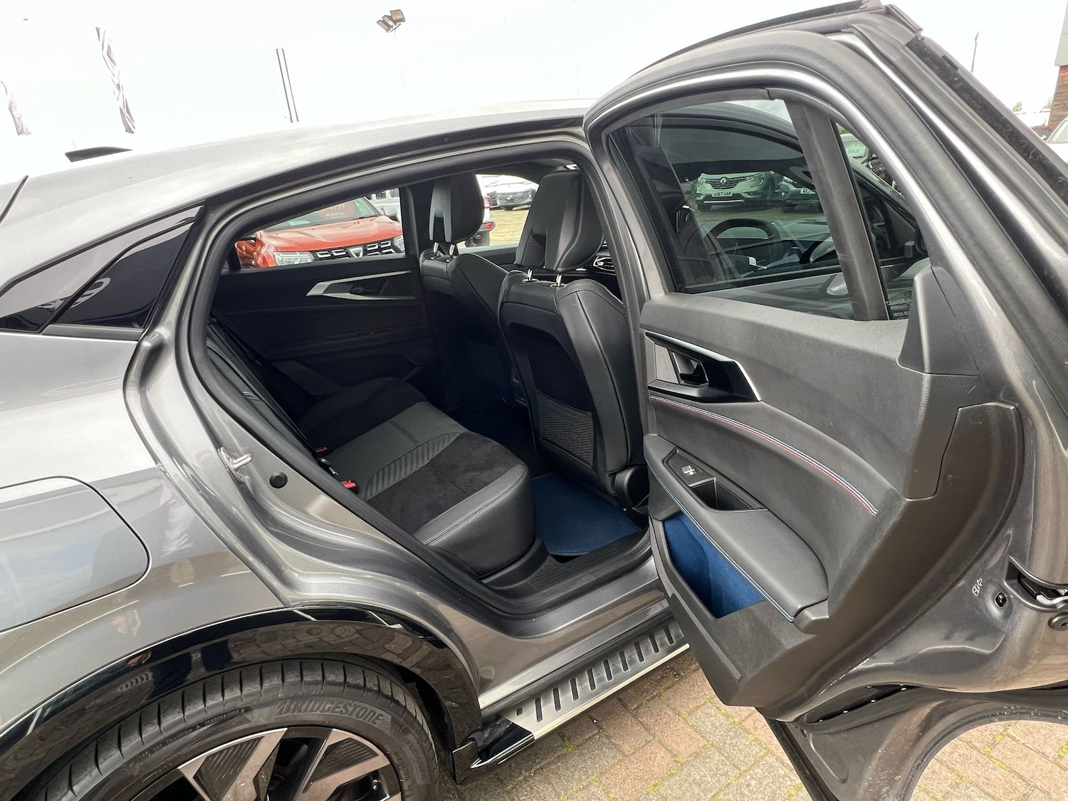 Used Renault Other 2024 for sale - 76869085: Photo 20