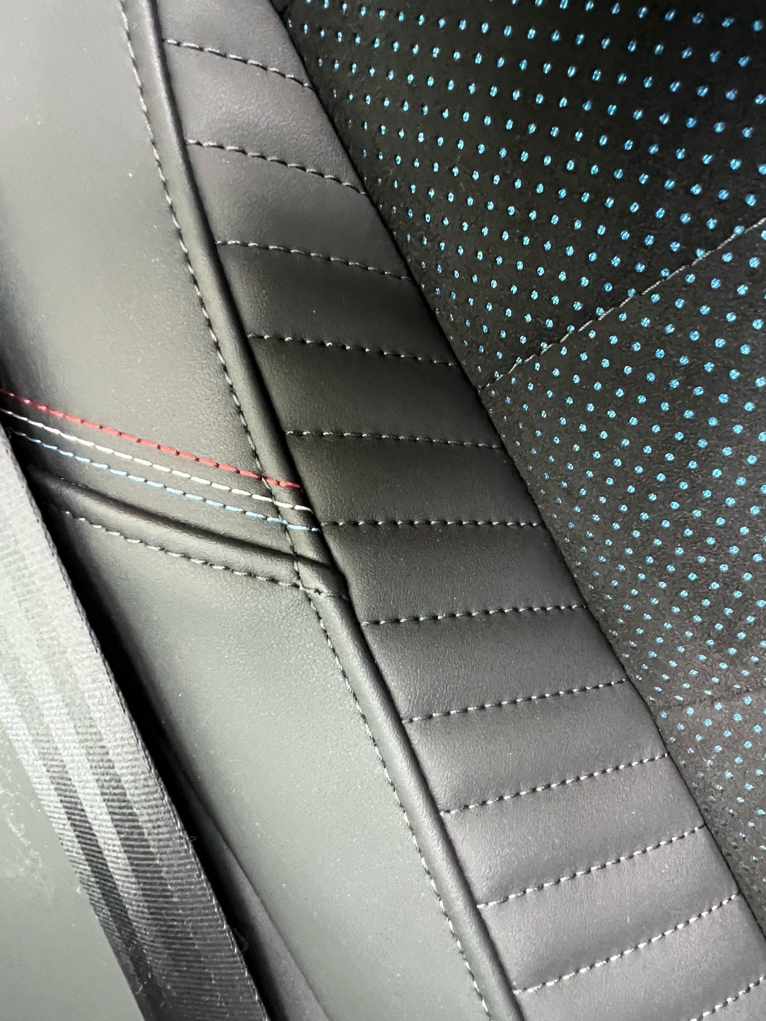 Used Renault Other 2024 for sale - 76869085: Photo 24