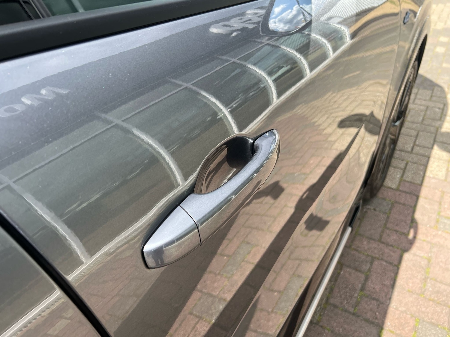 Used Renault Other 2024 for sale - 76869085: Photo 25