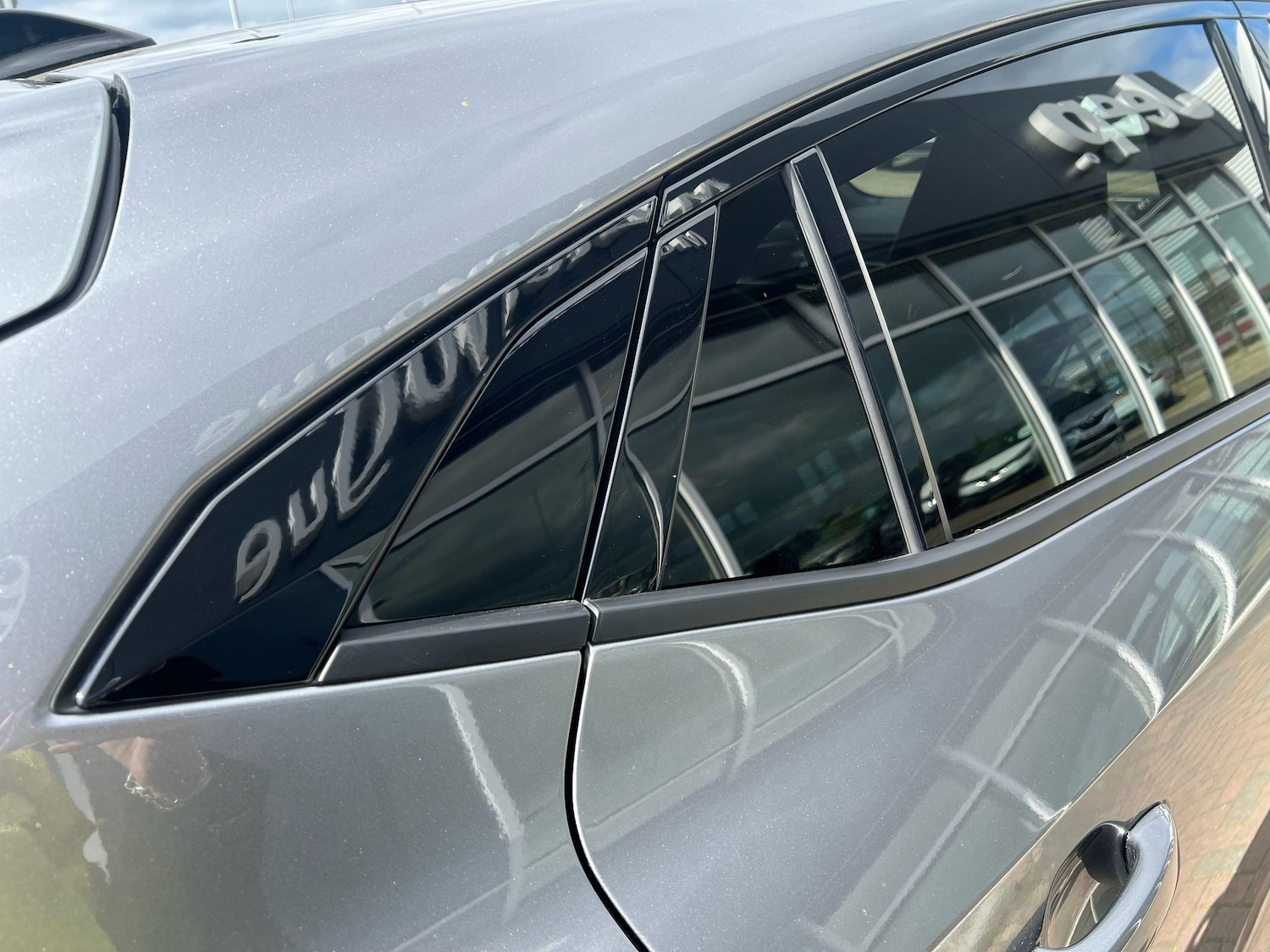 Used Renault Other 2024 for sale - 76869085: Photo 26