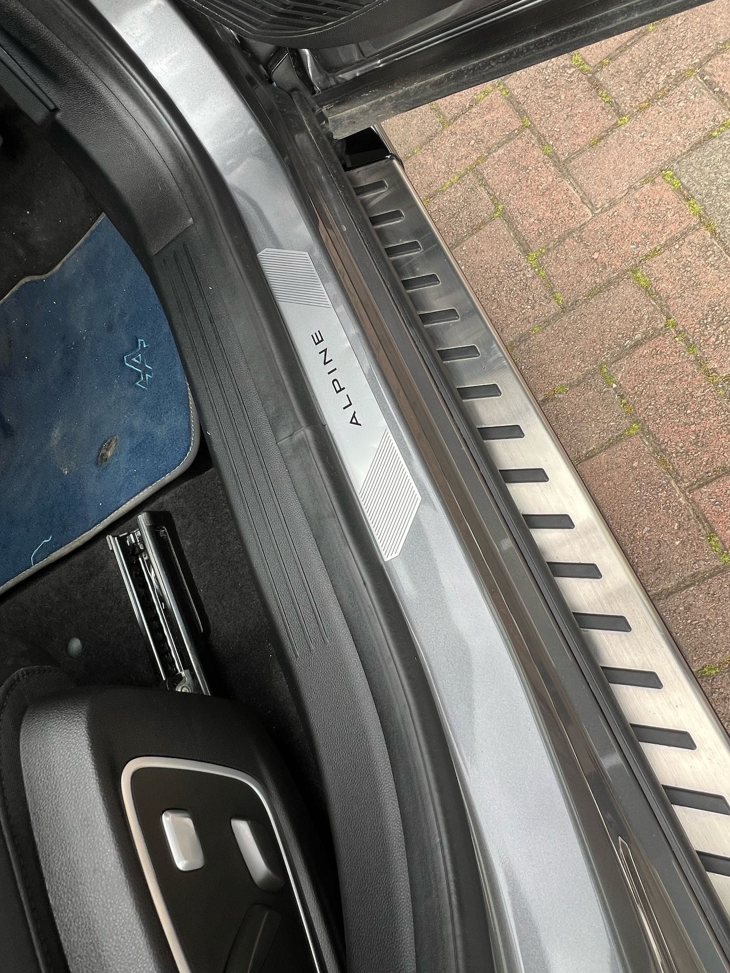 Used Renault Other 2024 for sale - 76869085: Photo 31