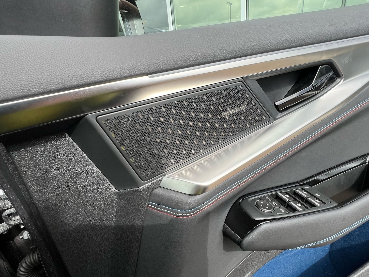 Used Renault Other 2024 for sale - 76869085: Photo 32