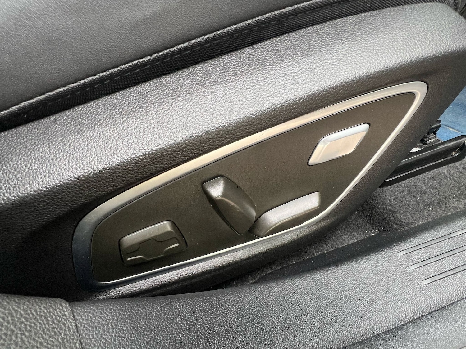 Used Renault Other 2024 for sale - 76869085: Photo 35