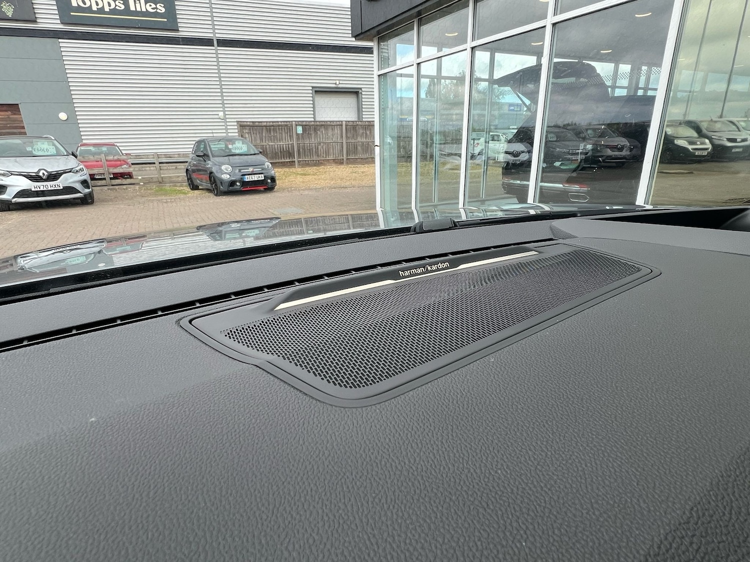 Used Renault Other 2024 for sale - 76869085: Photo 36