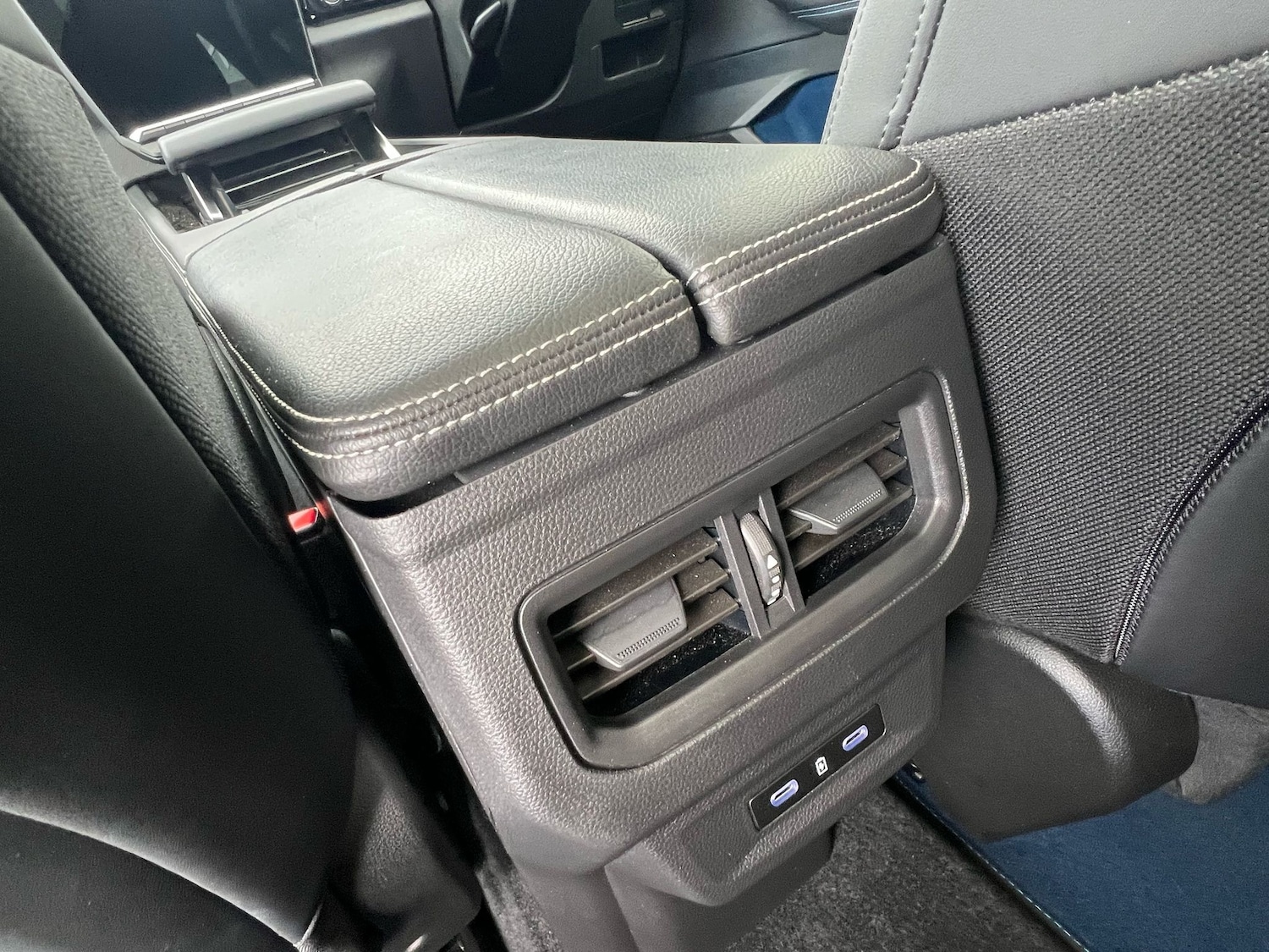 Used Renault Other 2024 for sale - 76869085: Photo 40