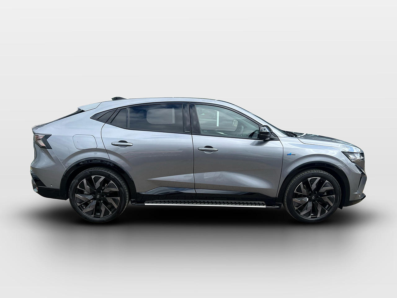 Used Renault Other 2024 for sale - 76869085: Photo 5