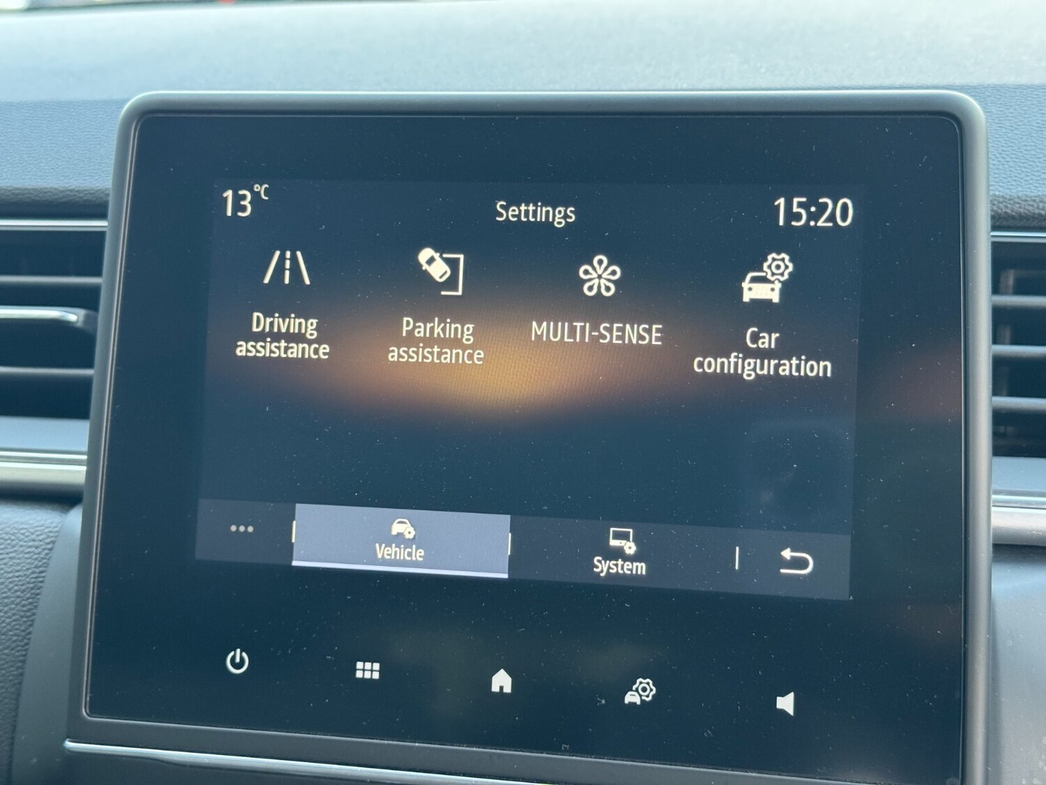 Used Renault Captur 2022 for sale - 77803787: Photo 39