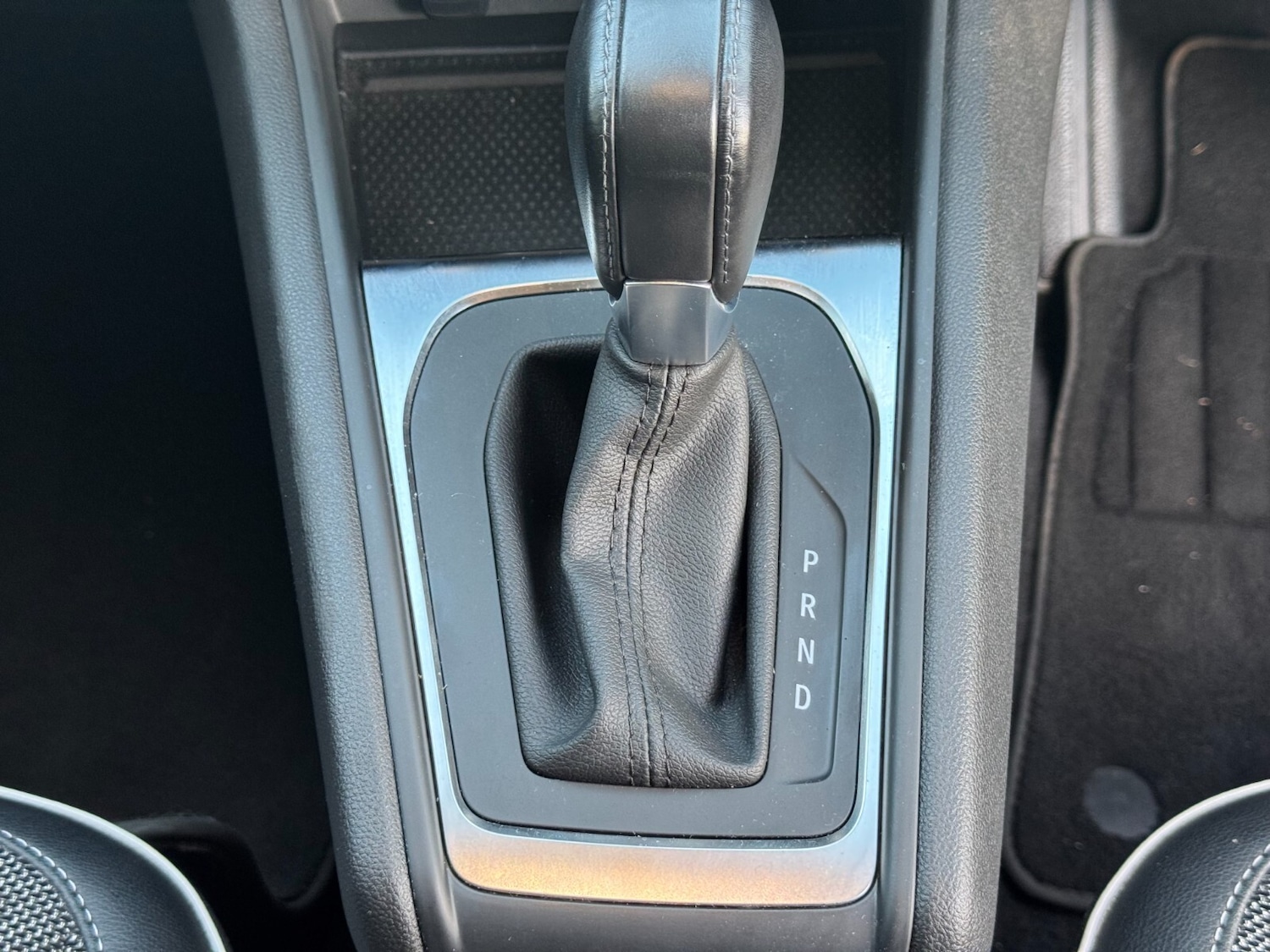 Used Renault Captur 2022 for sale - 77803787: Photo 43