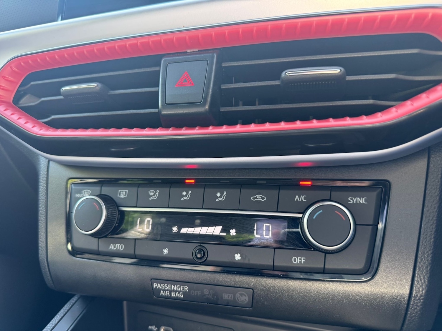 Used SEAT Ibiza 2023 for sale - 76915059: Photo 13