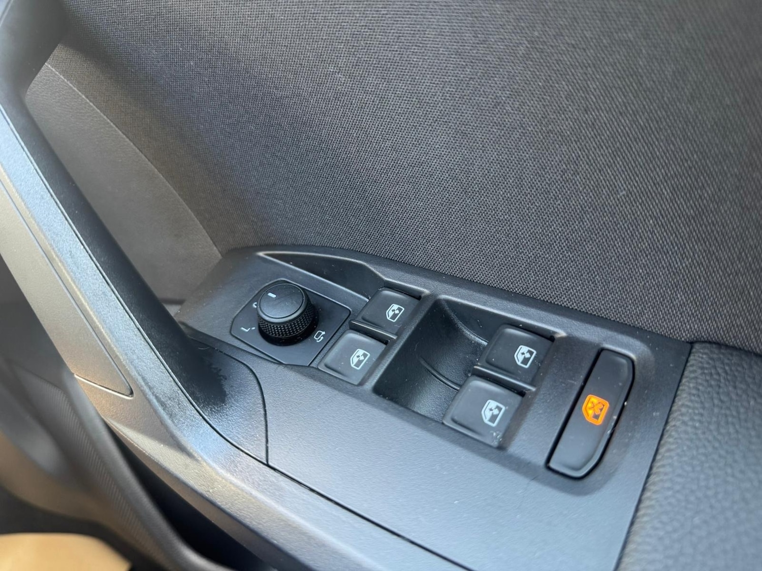 Used SEAT Ibiza 2023 for sale - 76915059: Photo 23