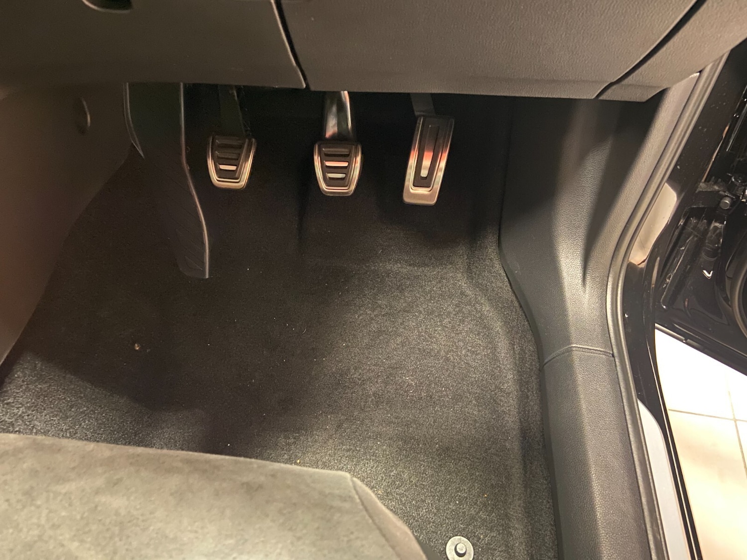 Used SEAT Ateca 2024 for sale - 76788373: Photo 10