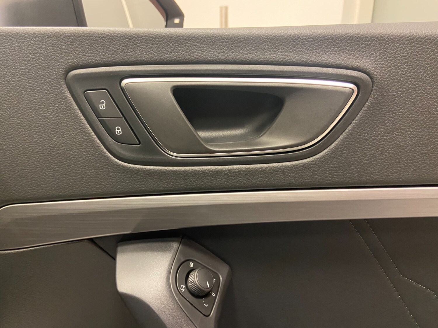 Used SEAT Ateca 2024 for sale - 76788373: Photo 11