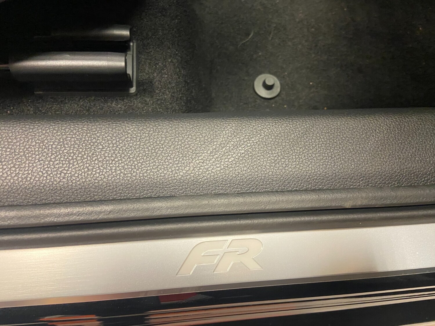 Used SEAT Ateca 2024 for sale - 76788373: Photo 13