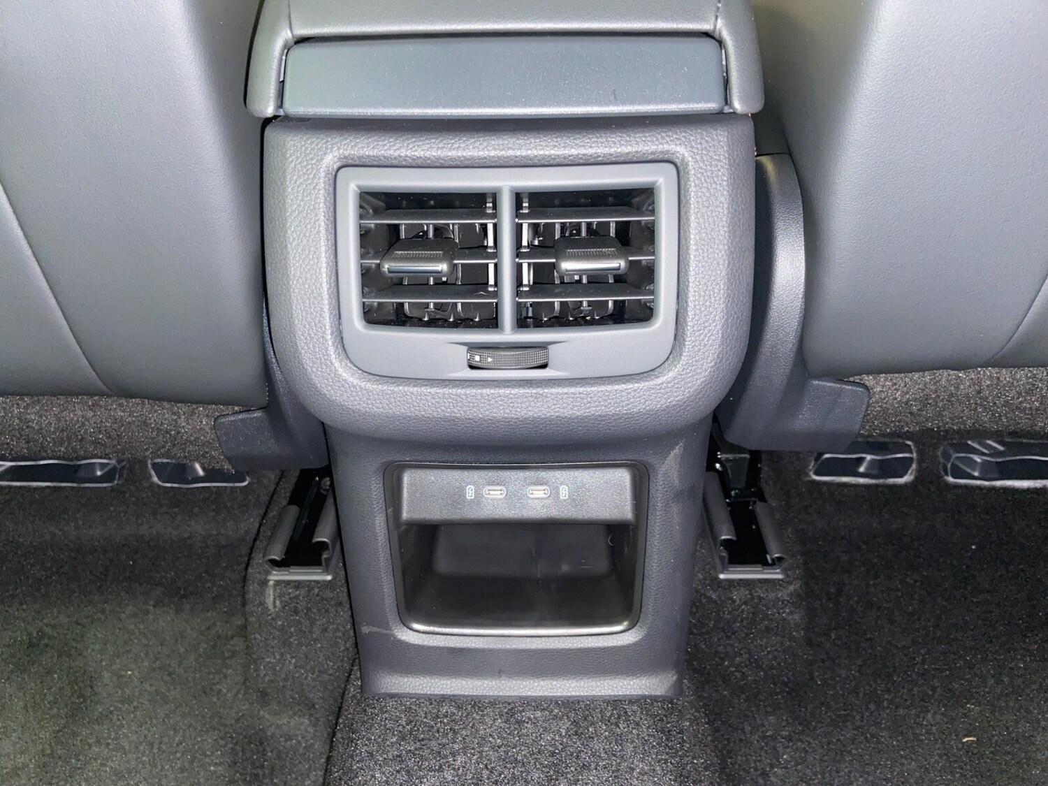 Used SEAT Ateca 2024 for sale - 76788373: Photo 20