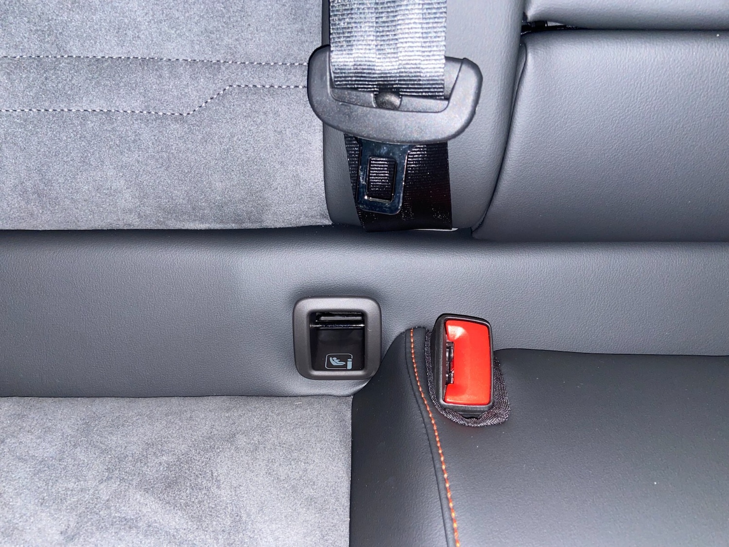 Used SEAT Ateca 2024 for sale - 76788373: Photo 21