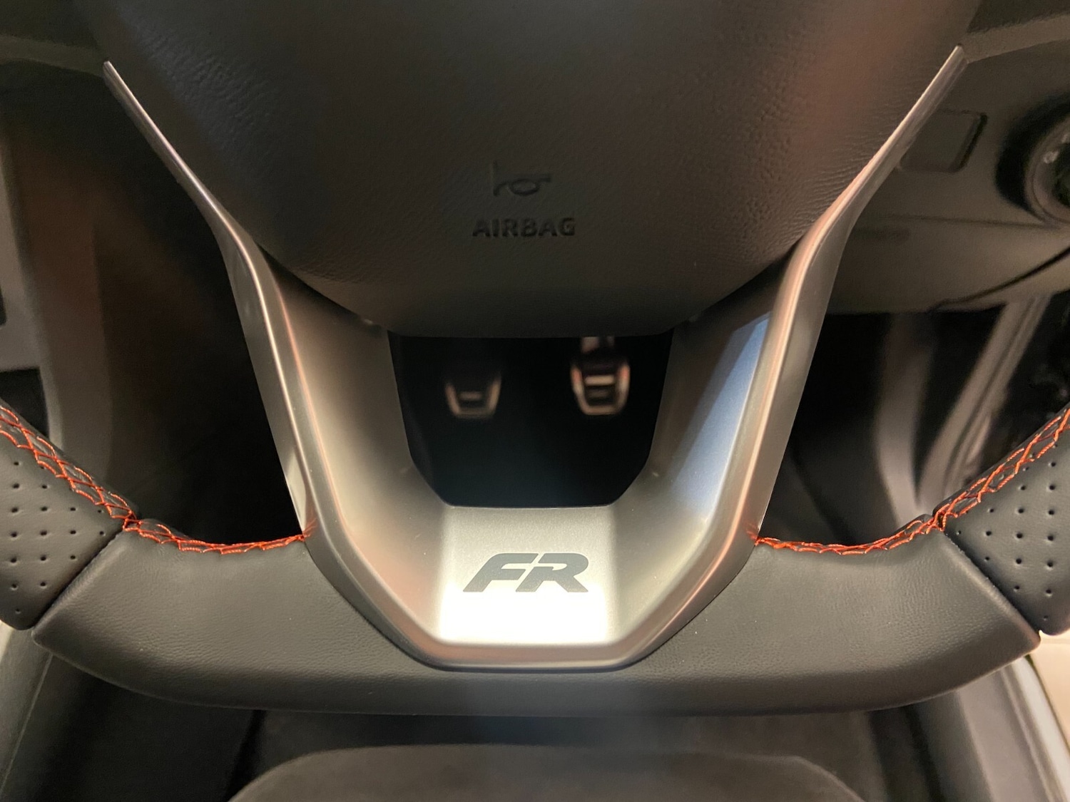 Used SEAT Ateca 2024 for sale - 76788373: Photo 22