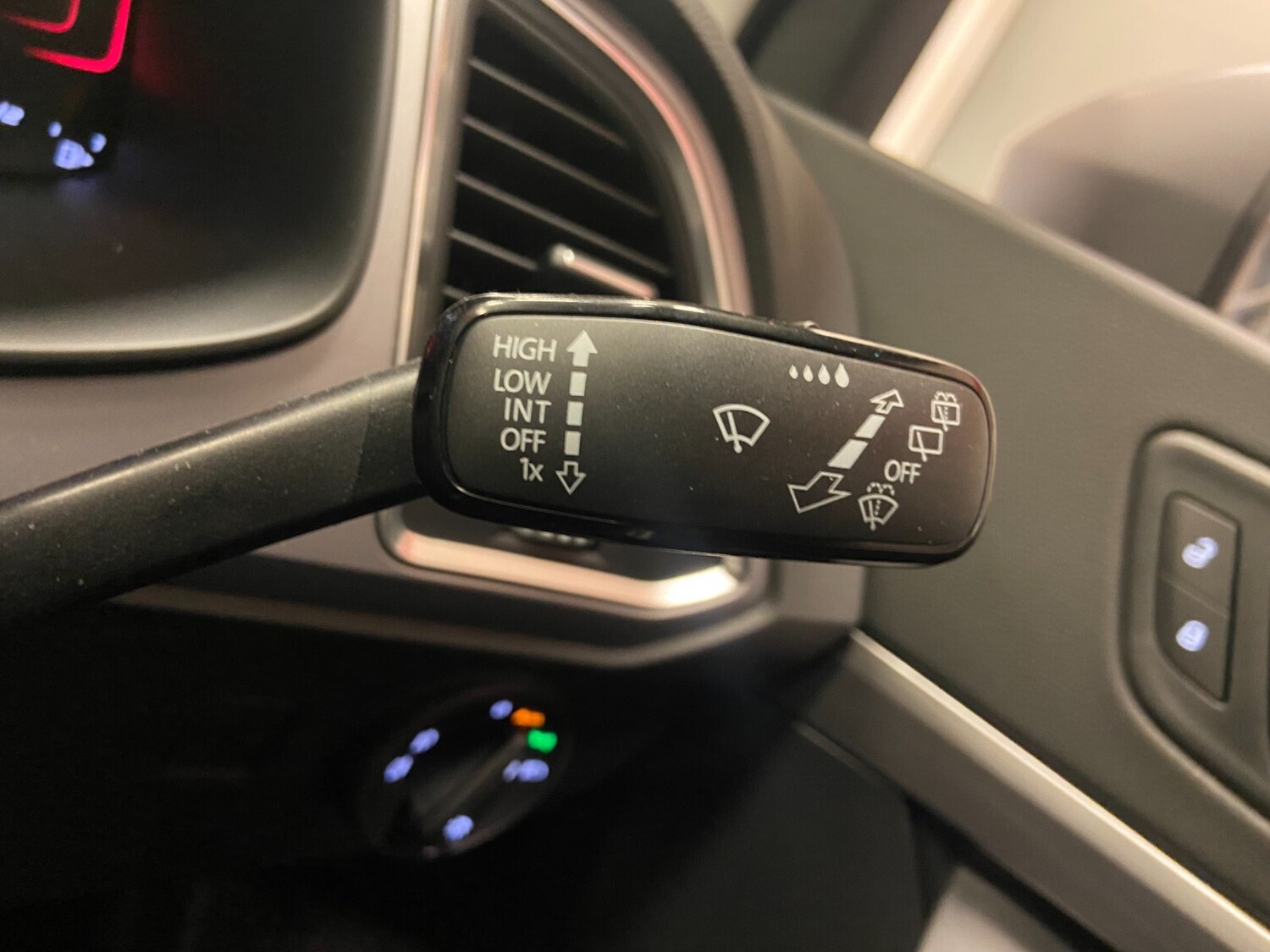 Used SEAT Ateca 2024 for sale - 76788373: Photo 26