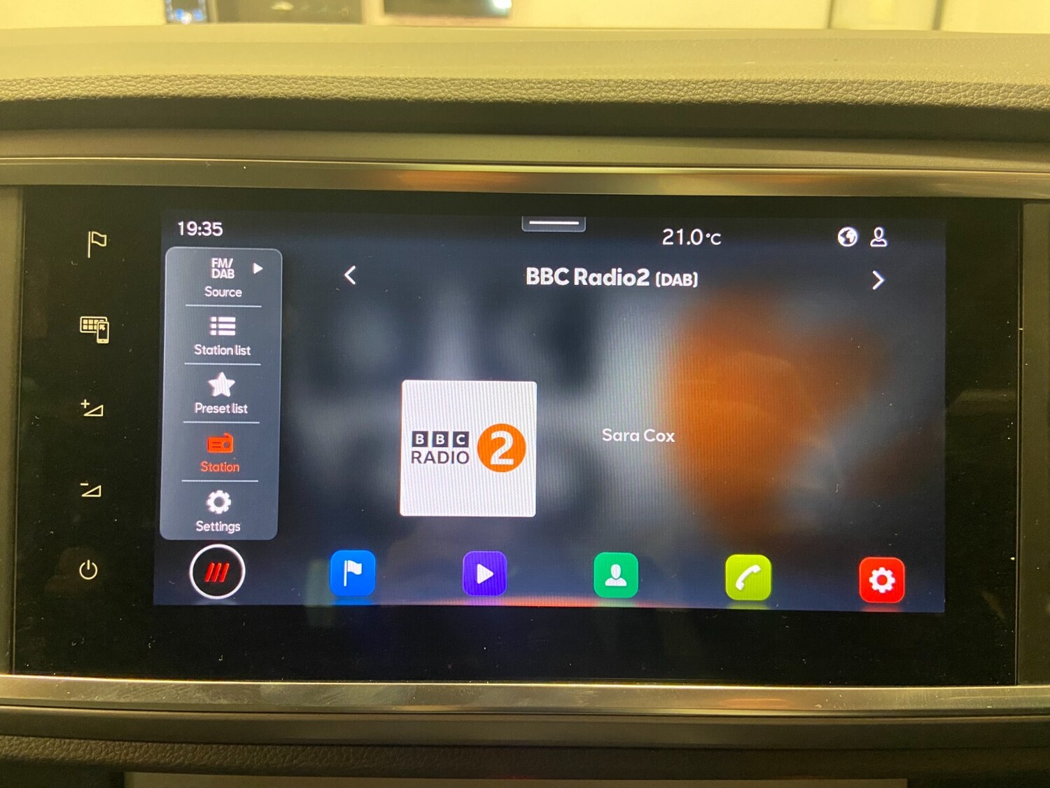 Used SEAT Ateca 2024 for sale - 76788373: Photo 31