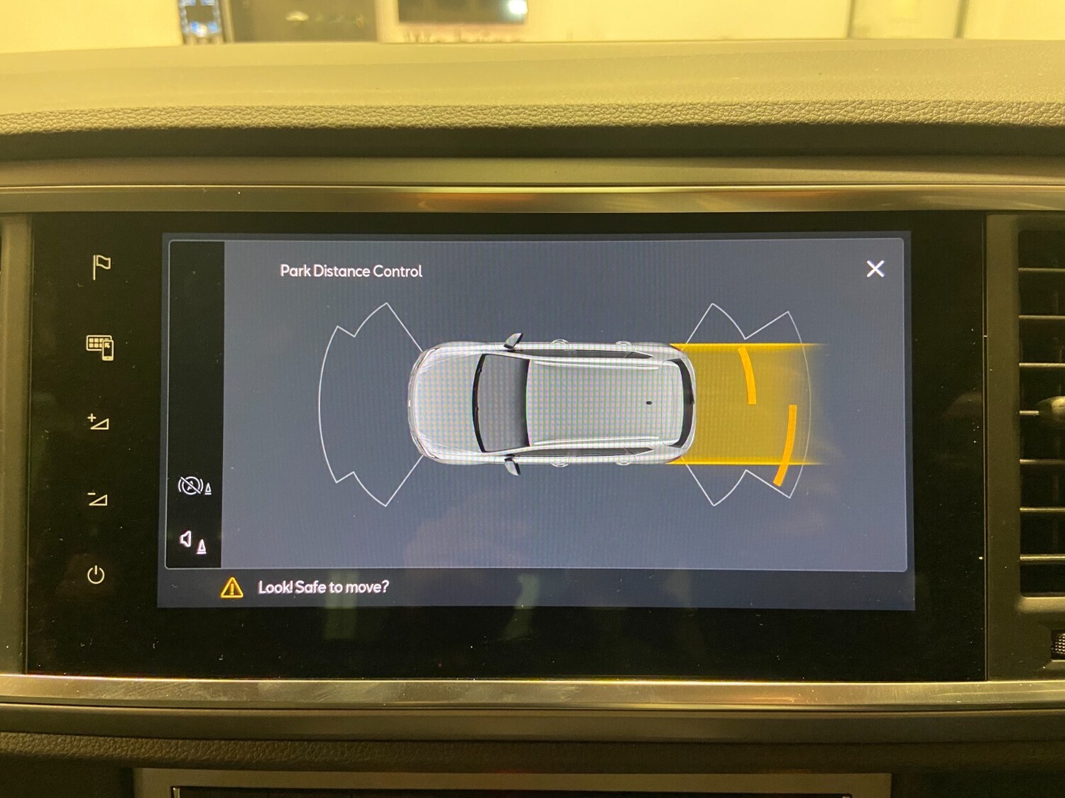 Used SEAT Ateca 2024 for sale - 76788373: Photo 32