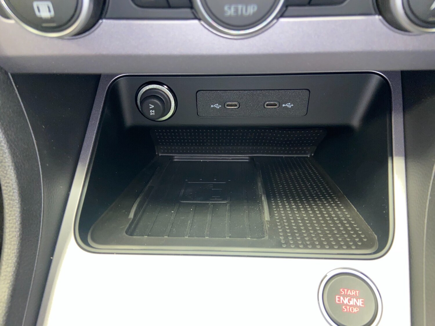 Used SEAT Ateca 2024 for sale - 76788373: Photo 37